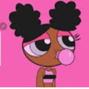 Meet your Posher, Jayla